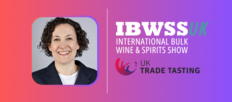 Photo for: Sara Muirhead to Host Masterclass at UK Trade Tasting & IBWSS UK 2023 with Award-Winning Wines