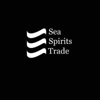 Logo for:  Sea Spirits Trade LTD