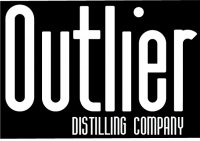 Logo for:  Outlier Distilling Company