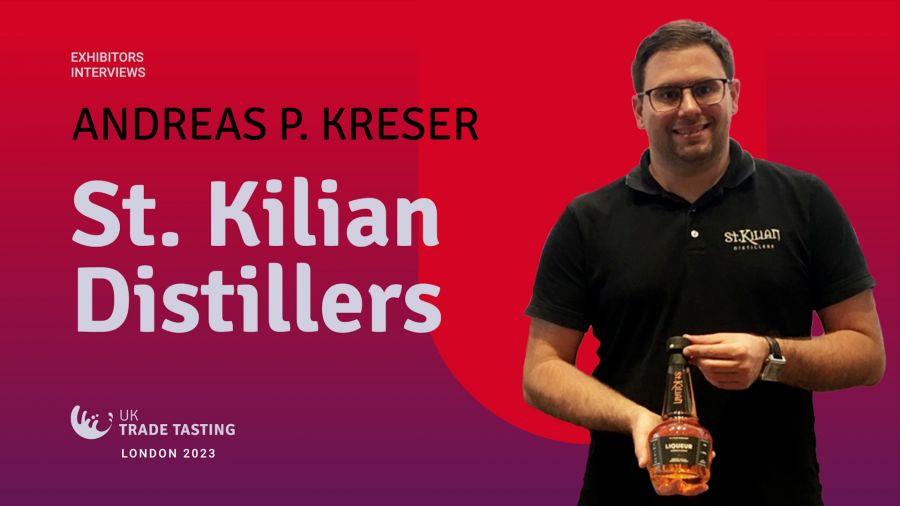 Photo for: St Kilian Distillers